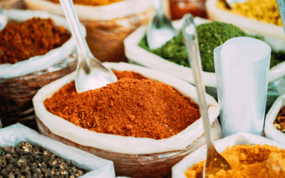 Bien assaisonner sa viande : on vous dit tout !