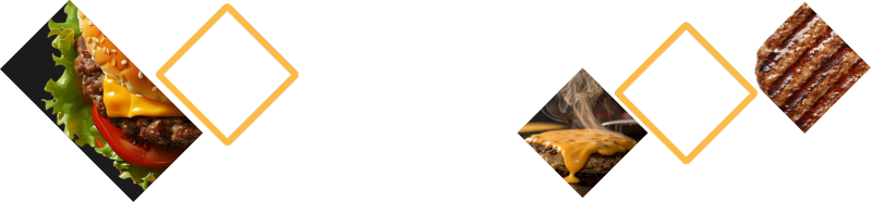 Boeuf halal surgelé Boeuf halal surgelé